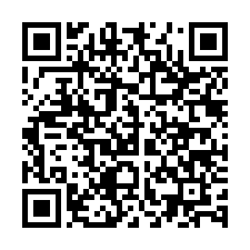 QR Code for bitcoin:bitcoin:bitcoin:bitcoin:bitcoin:bitcoin:1CcTYVgDageAmVcJSeeRovsUaRGVytxfrB