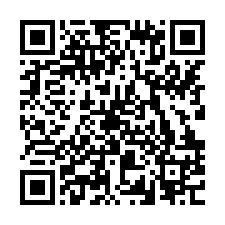 QR Code for bitcoin:bitcoin:bitcoin:bitcoin:bitcoin:bitcoin:1CcTkLL5b2fG8mq8dvnoZvJz4gGAkCy62