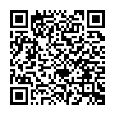 QR Code for bitcoin:bitcoin:bitcoin:bitcoin:bitcoin:bitcoin:1CchaXGdtoWejCEhSNCFJ1Pssr5U2NF76f
