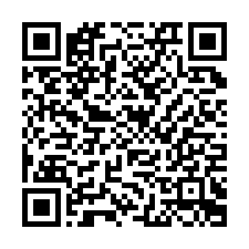 QR Code for bitcoin:bitcoin:bitcoin:bitcoin:bitcoin:bitcoin:1CcxpizXhpZ1YNyvbZXbZS84d2yryDstm1