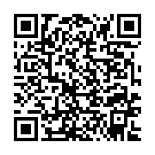 QR Code for bitcoin:bitcoin:bitcoin:bitcoin:bitcoin:bitcoin:1CdHFSVu15QdDS2kdrRder33BqHLEP9nhJ