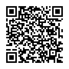 QR Code for bitcoin:bitcoin:bitcoin:bitcoin:bitcoin:bitcoin:1CdNXFdb3RM367Dg6iFhfAjTPNjFWradFC