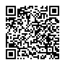 QR Code for bitcoin:bitcoin:bitcoin:bitcoin:bitcoin:bitcoin:1CdQExE2AggGK2aL7fDLdtJfxeGTGQeahp