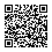 QR Code for bitcoin:bitcoin:bitcoin:bitcoin:bitcoin:bitcoin:1CdZRHit8DATdbnra3DxtDqVmpfK89qWhi