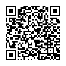 QR Code for bitcoin:bitcoin:bitcoin:bitcoin:bitcoin:bitcoin:1Cdg4LoPTM9Ut4hBFSkWkSWruXXGaAKVbQ
