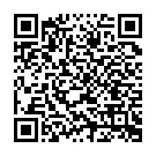 QR Code for bitcoin:bitcoin:bitcoin:bitcoin:bitcoin:bitcoin:1CdvGb56SC4KBKefrtamXdYX87Dh5nMKii