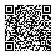 QR Code for bitcoin:bitcoin:bitcoin:bitcoin:bitcoin:bitcoin:1CeAdhDVh2G2chEdAn2PtHPds554kNpccg