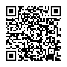 QR Code for bitcoin:bitcoin:bitcoin:bitcoin:bitcoin:bitcoin:1CeMPJGUesNWYU9XPku2DBtBUycmYkaPBL
