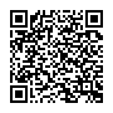 QR Code for bitcoin:bitcoin:bitcoin:bitcoin:bitcoin:bitcoin:1CeQHxT3qFo6LGn7KCcsF1aT2EXz7SccVd