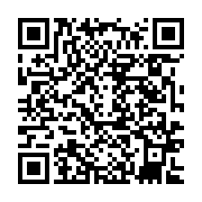 QR Code for bitcoin:bitcoin:bitcoin:bitcoin:bitcoin:bitcoin:1CeSTKB9WHRASjYuNmEUJ2gSKXqRvbc2Mw