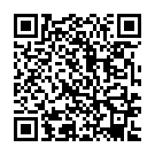 QR Code for bitcoin:bitcoin:bitcoin:bitcoin:bitcoin:bitcoin:1CeTukP5kHse5bae7xFu8oodCSYMy45byq