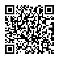 QR Code for bitcoin:bitcoin:bitcoin:bitcoin:bitcoin:bitcoin:1CeaMrer1eF2Z4cxNa7ZpwYPpiiASxpUH
