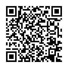QR Code for bitcoin:bitcoin:bitcoin:bitcoin:bitcoin:bitcoin:1CeejXwUMWepPyeVJs37E7JeesDz7kwKMU