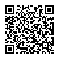 QR Code for bitcoin:bitcoin:bitcoin:bitcoin:bitcoin:bitcoin:1Cef5T75cukFca7u8aPU9EjmvJnh66eqqB