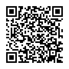 QR Code for bitcoin:bitcoin:bitcoin:bitcoin:bitcoin:bitcoin:1CehsbLuDCwGQD5wAPLTejNZQuhHCz6WF6