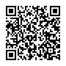 QR Code for bitcoin:bitcoin:bitcoin:bitcoin:bitcoin:bitcoin:1CejXpwfatJHf9g2WpRfWSfMjsWPmAidQ