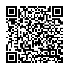 QR Code for bitcoin:bitcoin:bitcoin:bitcoin:bitcoin:bitcoin:1Cesp2dD6EoVsGfnpko3N5NJp6NcMPXMAU