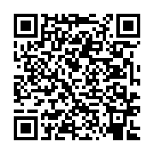 QR Code for bitcoin:bitcoin:bitcoin:bitcoin:bitcoin:bitcoin:1CevR99TCMyTKX2KD7Mrs3nPGZ76e52jf7