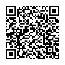 QR Code for bitcoin:bitcoin:bitcoin:bitcoin:bitcoin:bitcoin:1Cf8YByomxst5SN92nEcnncyiNEXECGy6Z