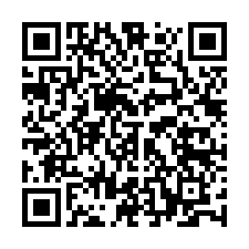 QR Code for bitcoin:bitcoin:bitcoin:bitcoin:bitcoin:bitcoin:1Cf9p4iMvMs1TXbpbv11pvFQBXETiBd3F2