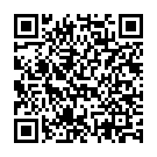 QR Code for bitcoin:bitcoin:bitcoin:bitcoin:bitcoin:bitcoin:1CfAcuqkqPDNF2KdAqKPLnFRpf4JnwJXf3