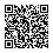 QR Code for bitcoin:bitcoin:bitcoin:bitcoin:bitcoin:bitcoin:1CfBLyUxp24YwS5PxXTH2sidaQjAeZQo7S