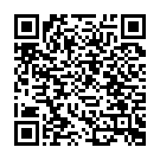 QR Code for bitcoin:bitcoin:bitcoin:bitcoin:bitcoin:bitcoin:1CfSFZbEDbEdtCoAwV1WEk4tJGD4gcfUVL