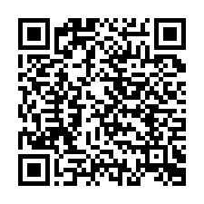 QR Code for bitcoin:bitcoin:bitcoin:bitcoin:bitcoin:bitcoin:1CfSGrVfrPagx9Q3o7nhUaJU3nYu3EXv7x