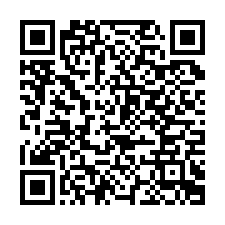 QR Code for bitcoin:bitcoin:bitcoin:bitcoin:bitcoin:bitcoin:1CfSyi1wMH6wpe5aFqb81FV6KUKvbQnfeS