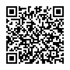 QR Code for bitcoin:bitcoin:bitcoin:bitcoin:bitcoin:bitcoin:1CfcinUTgEcmCCpsDeAjZAM5pxYHSWLn3X