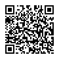 QR Code for bitcoin:bitcoin:bitcoin:bitcoin:bitcoin:bitcoin:1CfeRuDXM7uMPhXTtJhbYEQ6D7PRJBcH24
