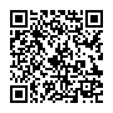 QR Code for bitcoin:bitcoin:bitcoin:bitcoin:bitcoin:bitcoin:1CfjP3kxNUbFSxQE6rYgyvwtcaApq8mnK2