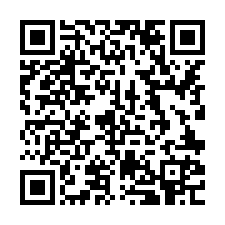 QR Code for bitcoin:bitcoin:bitcoin:bitcoin:bitcoin:bitcoin:1CfrdM3MefX54vAP5EFsCGmWBXZDy5e82Q