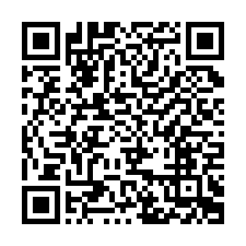 QR Code for bitcoin:bitcoin:bitcoin:bitcoin:bitcoin:bitcoin:1CftaAgqefxYaMJoPCnp8aNXgbESRK4PC2