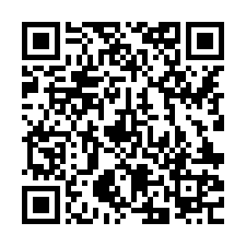 QR Code for bitcoin:bitcoin:bitcoin:bitcoin:bitcoin:bitcoin:1CftmDLtaQP7ZDknifKSyRmR6QjR2QYvFm
