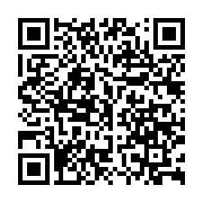 QR Code for bitcoin:bitcoin:bitcoin:bitcoin:bitcoin:bitcoin:1CftqQjAeb5UkHJDSPTSbfzaaCoTus2dM6