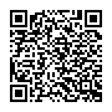 QR Code for bitcoin:bitcoin:bitcoin:bitcoin:bitcoin:bitcoin:1Cfv8dNFWeD4voLkdtesgaEicGnAzV4SNX