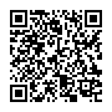 QR Code for bitcoin:bitcoin:bitcoin:bitcoin:bitcoin:bitcoin:1Cg9oBkkuzo7x3ezpXxQE8mrEmMw7qgxVc