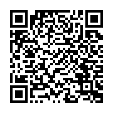 QR Code for bitcoin:bitcoin:bitcoin:bitcoin:bitcoin:bitcoin:1CgD5FUN5yDBs2NsPkatBf388L2noed1hw