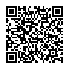 QR Code for bitcoin:bitcoin:bitcoin:bitcoin:bitcoin:bitcoin:1CgLveeVhYvHmGknuTJ2cHmsZCWNBmntpm