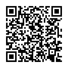 QR Code for bitcoin:bitcoin:bitcoin:bitcoin:bitcoin:bitcoin:1CgNuH4dBLoYeaVaz2W2ZkPcLFFtXMkXpU