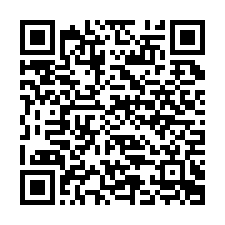 QR Code for bitcoin:bitcoin:bitcoin:bitcoin:bitcoin:bitcoin:1CggB7zdrCodp1Dk3iESJKsVyRukeDFjDz