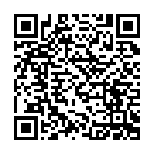 QR Code for bitcoin:bitcoin:bitcoin:bitcoin:bitcoin:bitcoin:1Cgn5EMbkUBVetxDLmDbvnH4PHXfEnPTiZ