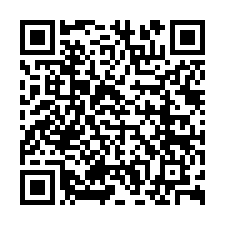 QR Code for bitcoin:bitcoin:bitcoin:bitcoin:bitcoin:bitcoin:1CgoYFDNFQSuMwgdVps7Zi1WLUEXjo4KAH