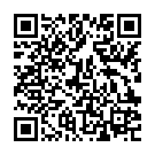 QR Code for bitcoin:bitcoin:bitcoin:bitcoin:bitcoin:bitcoin:1Cgr267d1rRN8BPpiErFJjSjxus8LNvv6Q