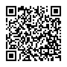 QR Code for bitcoin:bitcoin:bitcoin:bitcoin:bitcoin:bitcoin:1Cgrv1bLAhYGBeckkPvVwMM29QLFtKHWbp