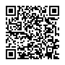 QR Code for bitcoin:bitcoin:bitcoin:bitcoin:bitcoin:bitcoin:1Ch6Vk5LBdwXcDugV1FpocdrDPeD1dHFKx