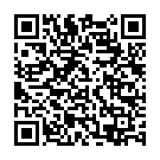 QR Code for bitcoin:bitcoin:bitcoin:bitcoin:bitcoin:bitcoin:1Ch7XbV2q1VAtVFxMvKzWwZbWNK84NpcFT