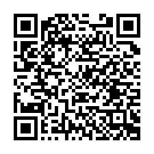 QR Code for bitcoin:bitcoin:bitcoin:bitcoin:bitcoin:bitcoin:1Ch7ua2Vc53qrG43jCMJRRfMjsMvM5Faap