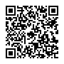 QR Code for bitcoin:bitcoin:bitcoin:bitcoin:bitcoin:bitcoin:1ChASKxkHrjeKdciNiFkWiiM7GeSC1dRyR